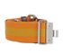 Medium Attache, other view